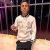 user2561081102255