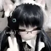 akane_chi21