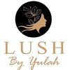 lush_by_yulah