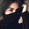 itx.mahnoor70
