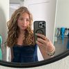 noteloisemarshall23
