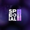 Special Alert