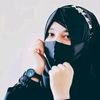 user7818663775048