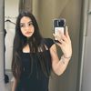 alisa_x_x_a