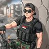 sulaiman8169