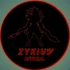 zykiuofficial