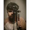 hari_dev_262