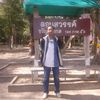 pichit103