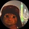 nishan_ffx
