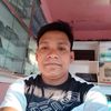 jahangir54209