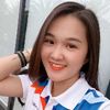 thuthu_19622