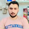 ziakhantiktok.com8