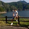 hung.nguyn.minh