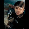 ahmadpratama253