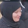 seidemahmudova395