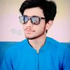 👑PATHAN KING👑