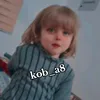 kob_a8