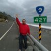 franknto71g