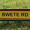 eddybweka1