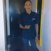 awibojonegoro0