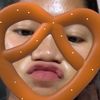 enca_cah
