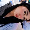 laronii_