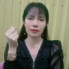 anan_hihi3