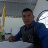 charly.coy7