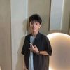 htet.aung.shile09