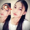jwlisbl