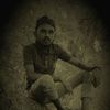 kasun.lakmal56