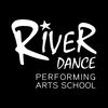 RiveR Dance