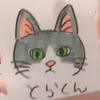 torachan___