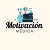 MotivacionmedicaAl100%