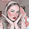 lian_fans_lana89