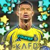 youxxxxxecf