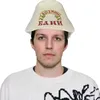 lobanov173
