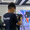 palvan_production08