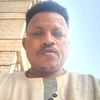 mjahed.khaled