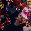 iditheking