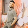 user8836053072759