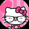 xxbianca_thebestx