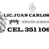 juan.carlos.io