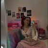 fan._.ak._.instasamka