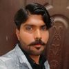 abdur.rahman0209