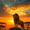 ahmed.zrari2