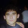 goran.prohaska