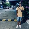 simonparra001