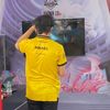 nnaell_80