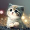 kathycat196